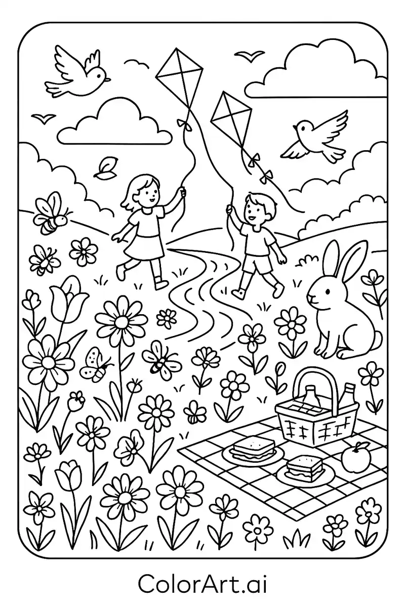 delightful-autumn-coloring-page