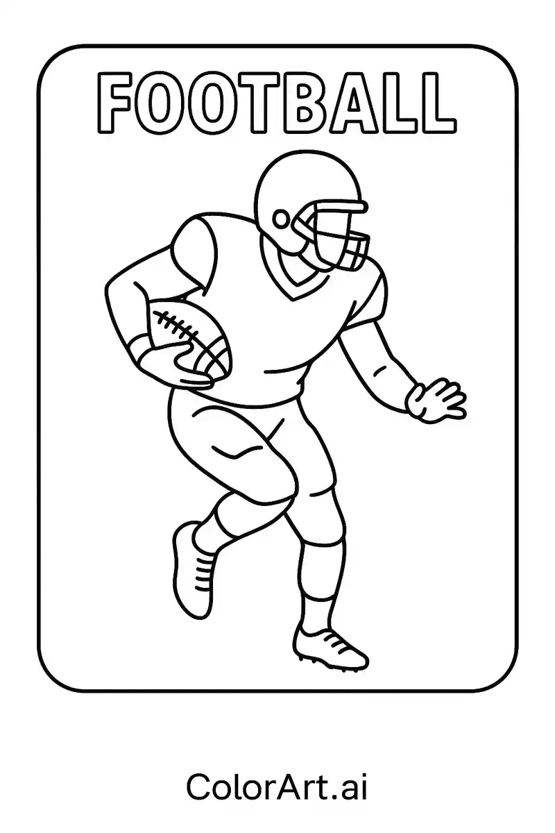an-american-football-coloring-page