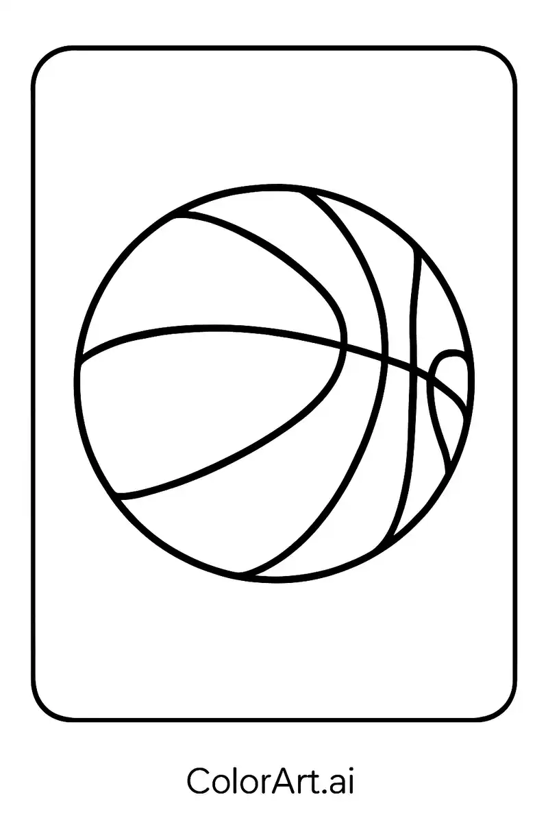 a-free-basketball-coloring-page