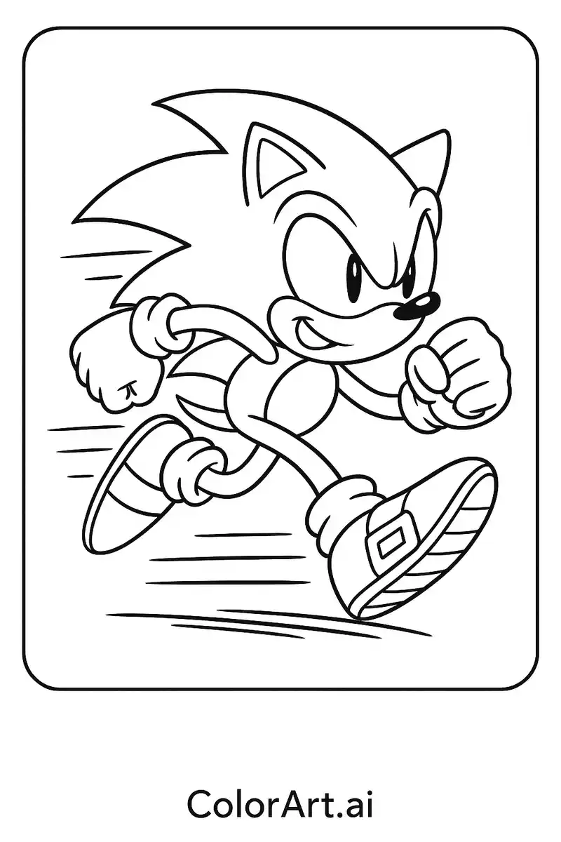 free-sonic-coloring-page