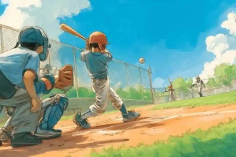 Sports